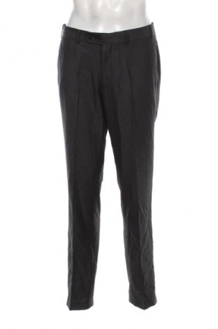 Herrenhose Angelo Litrico, Größe L, Farbe Schwarz, Preis 26,99 €