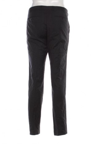 Herrenhose Angelo Litrico, Größe M, Farbe Schwarz, Preis 5,99 €