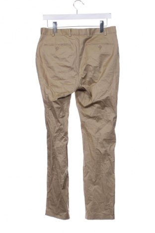 Herrenhose Angelo Litrico, Größe M, Farbe Beige, Preis 5,99 €