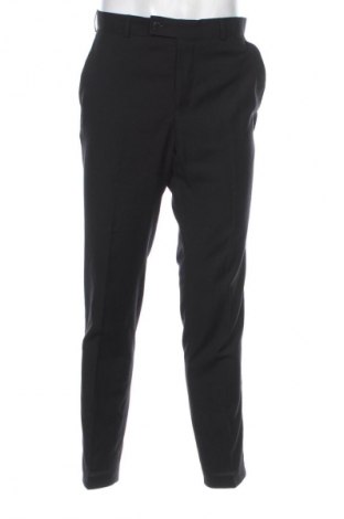 Pantaloni de bărbați Angelo Litrico, Mărime M, Culoare Negru, Preț 25,99 Lei