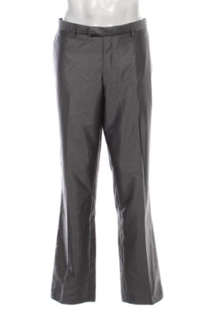 Herrenhose Angelo Litrico, Größe XL, Farbe Grau, Preis € 6,99