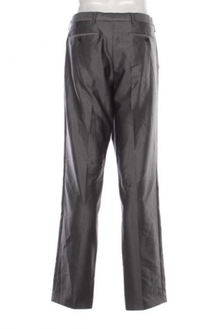 Herrenhose Angelo Litrico, Größe XL, Farbe Grau, Preis 5,99 €