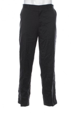 Herrenhose Anko, Größe XL, Farbe Schwarz, Preis € 6,99