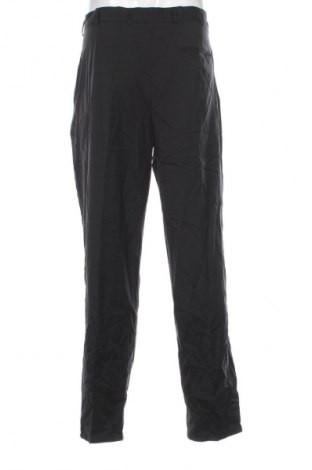 Herrenhose Anko, Größe XL, Farbe Schwarz, Preis € 6,99