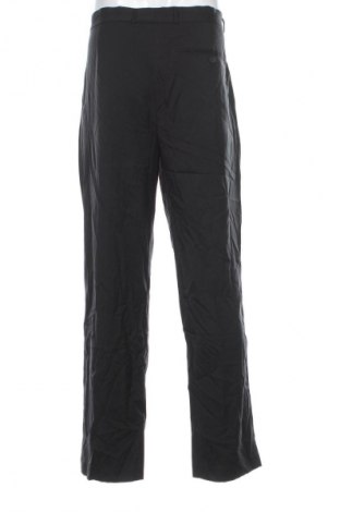 Herrenhose Anko, Größe XL, Farbe Schwarz, Preis € 6,99