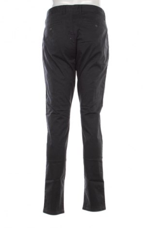 Pantaloni de bărbați Anko, Mărime M, Culoare Negru, Preț 202,99 Lei