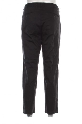 Pantaloni de bărbați Anko, Mărime L, Culoare Negru, Preț 32,99 Lei