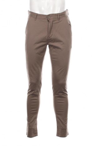 Herrenhose Anko, Größe M, Farbe Braun, Preis € 27,99