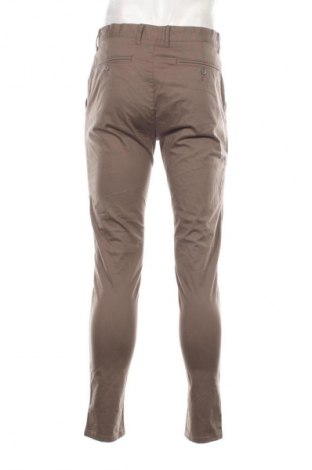 Herrenhose Anko, Größe M, Farbe Braun, Preis € 27,99