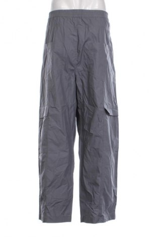 Herrenhose Anko, Größe XXL, Farbe Grau, Preis 6,99 €