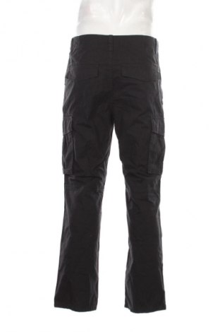 Herrenhose Anko, Größe L, Farbe Schwarz, Preis € 10,99