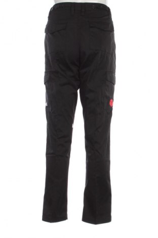 Herrenhose Armor-Lux, Größe S, Farbe Schwarz, Preis € 27,99