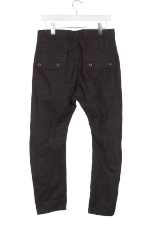 Herrenhose Bershka, Größe M, Farbe Mehrfarbig, Preis € 5,99