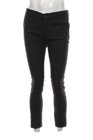 Herrenhose Zara Man, Größe M, Farbe Schwarz, Preis 5,99 €