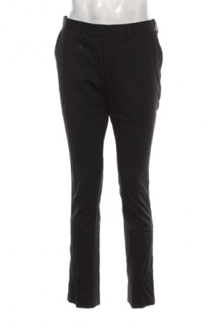 Pantaloni de bărbați Blaq, Mărime M, Culoare Negru, Preț 67,99 Lei