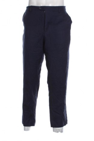 Herrenhose Boggi, Größe XXL, Farbe Blau, Preis 42,99 €