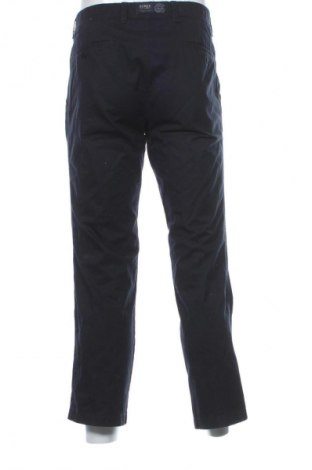 Herrenhose Brax, Größe M, Farbe Blau, Preis 14,99 €