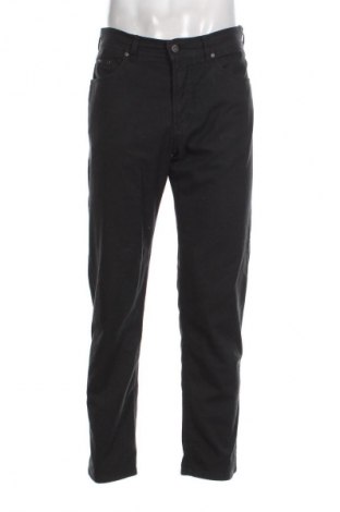 Herrenhose Brax, Größe M, Farbe Schwarz, Preis 14,99 €