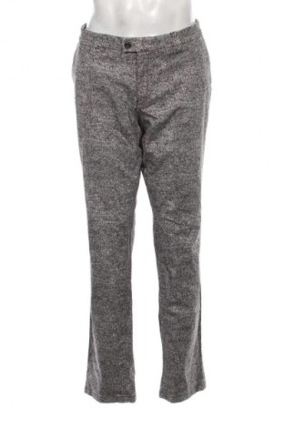 Herrenhose Brax, Größe XL, Farbe Grau, Preis 46,99 €