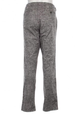 Herrenhose Brax, Größe XL, Farbe Grau, Preis 46,99 €