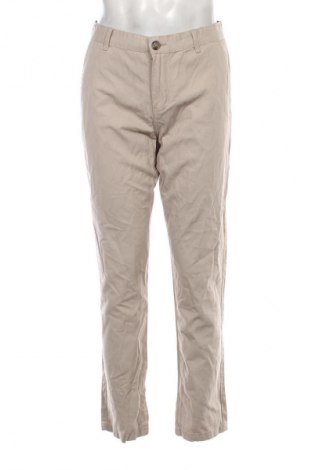 Herrenhose Brilliant, Größe L, Farbe Braun, Preis € 22,99