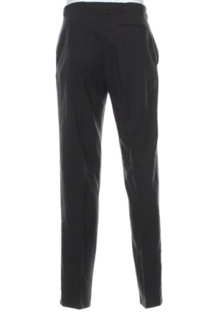 Pantaloni de bărbați Bruno Banani, Mărime M, Culoare Negru, Preț 34,99 Lei