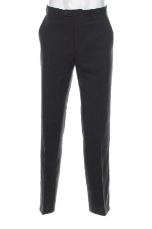 Pantaloni de bărbați Bruno Banani, Mărime M, Culoare Negru, Preț 31,99 Lei