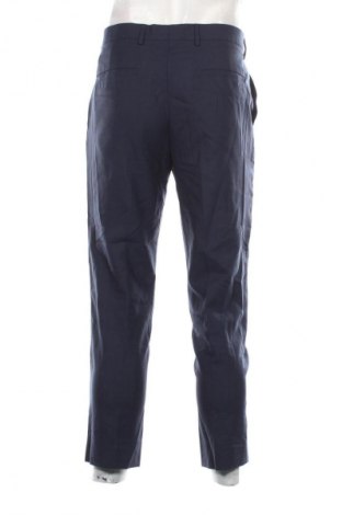 Herrenhose COS, Größe L, Farbe Blau, Preis 56,99 €