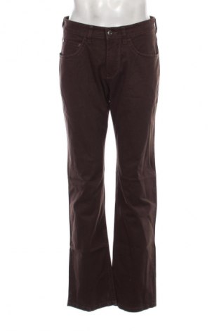 Herrenhose Camel Active, Größe M, Farbe Braun, Preis 14,99 €