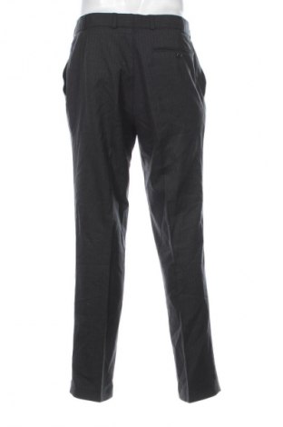Herrenhose Canda, Größe L, Farbe Grau, Preis € 6,99