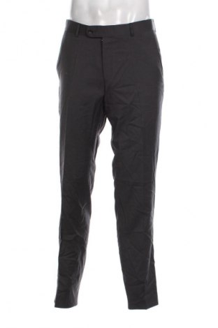 Herrenhose Carl Gross, Größe L, Farbe Grau, Preis € 29,99