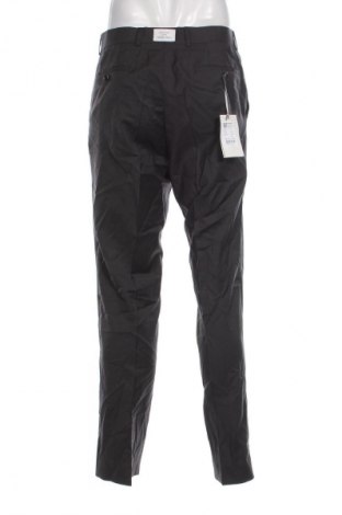 Herrenhose Carl Gross, Größe L, Farbe Grau, Preis € 29,99