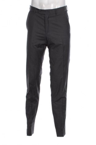 Herrenhose Carl Gross, Größe M, Farbe Grau, Preis € 29,99