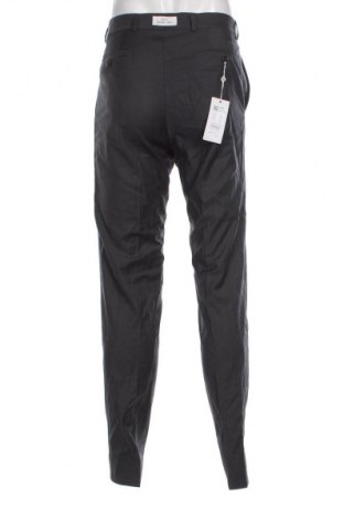 Herrenhose Carl Gross, Größe M, Farbe Grau, Preis € 29,99