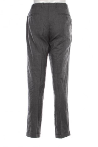 Herrenhose Cerruti 1881, Größe L, Farbe Grau, Preis 22,99 €