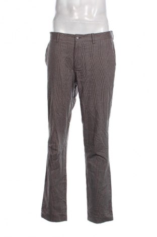 Pantaloni de bărbați Conbipel, Mărime M, Culoare Multicolor, Preț 56,99 Lei