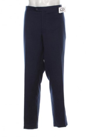 Herrenhose Conbipel, Größe XXL, Farbe Blau, Preis € 6,99