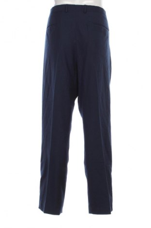 Herrenhose Conbipel, Größe XXL, Farbe Blau, Preis 6,99 €