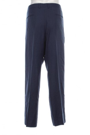 Herrenhose Conbipel, Größe XXL, Farbe Blau, Preis 13,99 €