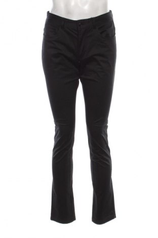 Herrenhose Connor, Größe M, Farbe Schwarz, Preis € 5,99