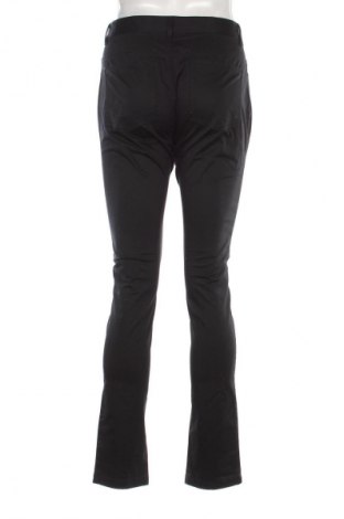 Herrenhose Connor, Größe M, Farbe Schwarz, Preis € 5,99