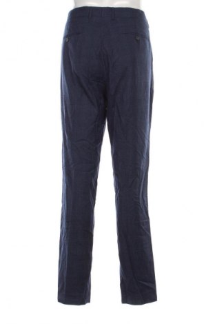 Herrenhose Connor, Größe XL, Farbe Blau, Preis € 6,99