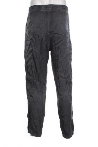 Pánské kalhoty  Copenhagen Luxe, Velikost XL, Barva Šedá, Cena  973,00 Kč