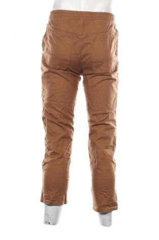 Herrenhose Cotton On, Größe S, Farbe Braun, Preis € 7,99