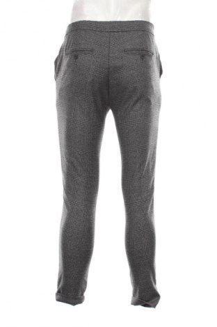 Herrenhose DAILY AESTHETIKZ, Größe S, Farbe Grau, Preis 27,99 €