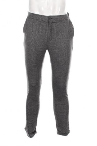 Herrenhose DAILY AESTHETIKZ, Größe S, Farbe Grau, Preis 27,99 €