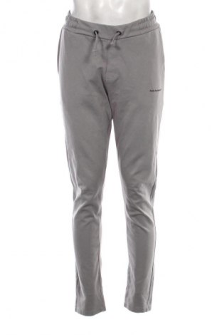 Herrenhose DAILY AESTHETIKZ, Größe M, Farbe Grau, Preis 11,99 €