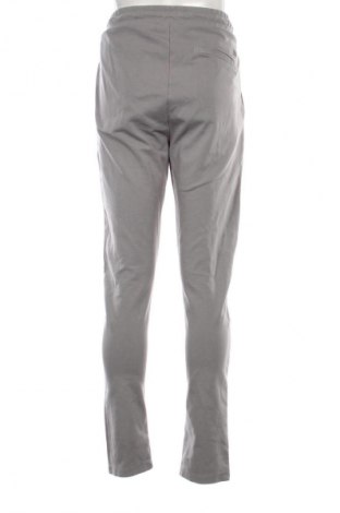 Herrenhose DAILY AESTHETIKZ, Größe M, Farbe Grau, Preis 11,99 €