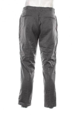 Herrenhose DF, Größe M, Farbe Grau, Preis € 7,99