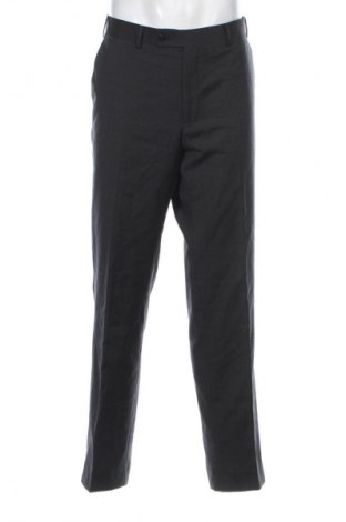 Herrenhose Daniel Hechter, Größe XL, Farbe Grau, Preis 13,99 €